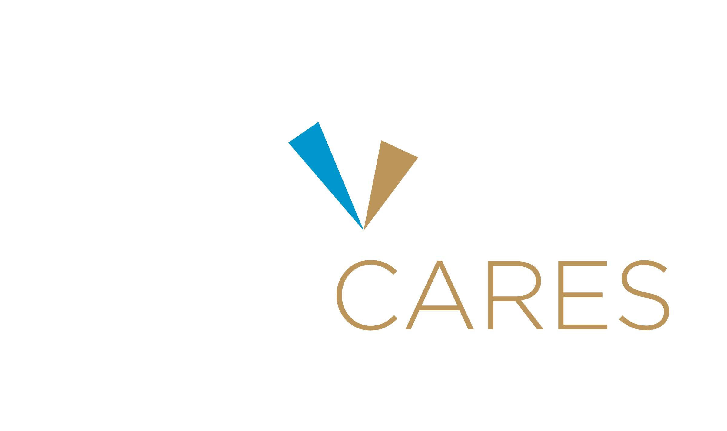 Lang Cares